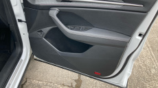 Skoda Kodiaq 1.5 TSI iV 204 SE L 5dr DSG Estate